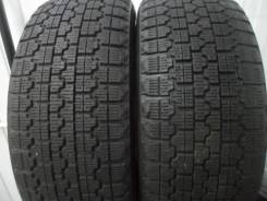 Bridgestone Blizzak. �����������, �/�, ����� 50 % ����