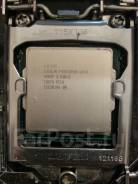 Intel Pentium G840