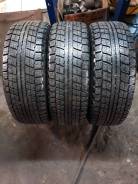 Maxxis MA-STL Presa Ice. Зимние, без шипов, 2014 год, 20 %, 4 шт