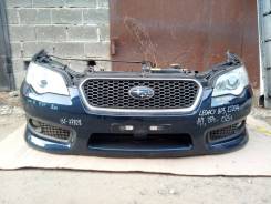 Фара. Subaru Legacy, BL, BL5, BL9, BLE, BP, BP5, BP9, BPE Subaru Outback, BP9, BPE, BPELUA Subaru Legacy B4, BL5, BL9, BLE
