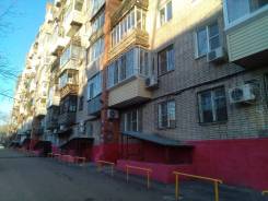 3-комнатная, улица Профессора М.П. Даниловского 29. Краснофлотский, агентство