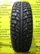 Collins Winter Extrema. Зимние, шипованные, без износа, 4 шт