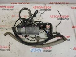 Предпусковой подогреватель Eberspacher Kia Rio 3 (UB) 2011-2017г