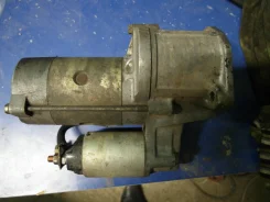 ������� MD191437 ����