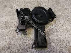 Сапун, маслозаборник. Volkswagen: Passat, Jetta, Tiguan, Amarok, Passat CC, Golf Skoda Superb, 374 Skoda Octavia, 913 Skoda Yeti Audi: Q5, TT, S3, A4...