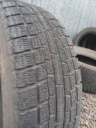 Yokohama Ice Guard IG20. Зимние, без шипов, 50 %, 1 шт