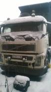Volvo FM12. Продается самосвал вольво, 12 000 куб. см., 27 000 кг., 8x4