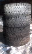 Yokohama Ice Guard. Зимние, шипованные, 40 %, 4 шт