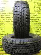 Mastersteel Winter Plus. Зимние, без шипов, без износа, 2 шт