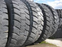 Michelin. Всесезонные, 2015 год, 50 %, 4 шт