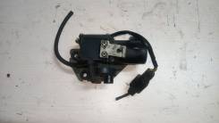 Блок круиз-контроля. Mitsubishi Montero Mitsubishi Pajero, V23C, V44WG, V21W, V34V, V24W, V26WG, V31V, V46W, V44W, V43W, V24WG, V24V, V25C, V14V, V26W...
