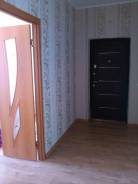 2-комнатная, г. Краснодар,ул.Домбайская д.12. Прикубанский, частное лицо, 77 кв. м.