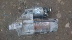 Стартер. Toyota: Corsa, Sprinter, Carina, Corona, Sera, Caldina, Corolla II, Paseo, Corolla, Tercel, Cynos, Starlet Двигатели: 2E, 3E, 3EE, 3ETE, 4EFE...