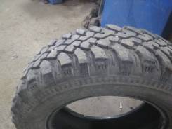 Cordiant Off-Road. Грязь MT, 20 %, 1 шт
