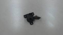Насос водяной (помпа) Toyota Prius 2003-2009