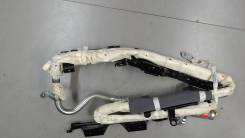 Подушка безопасности (Airbag) Infiniti FX35 2003-2008