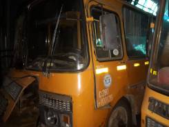 ПАЗ 3205. Продается автобус