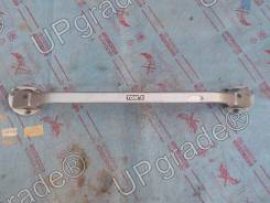 Распорка. Toyota Crown Majesta, JZS177, UZS175 Toyota Aristo, JZS160, JZS161 Lexus GS300, JZS160, UZS160