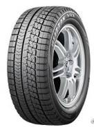 Bridgestone Blizzak VRX. Зимние, 2018 год, без износа, 4 шт