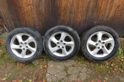 Mazda Millenia ����