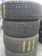 Bridgestone Blizzak DM-Z3