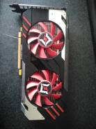 GeForce GTX 1060
