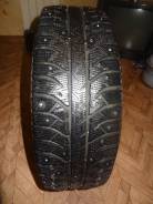 Bridgestone Ice Cruiser 7000. Зимние, шипованные, 10 %, 1 шт