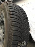 Sava Eskimo Ice. ,  , /,  5% 