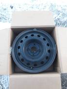 Daewoo. 5.5x14", 4x100.00, ET49, ЦО 56,5 мм.