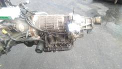 Акпп SUBARU FORESTER, SF5, EJ201; TZ1A3ZS3AA, 073-0036913