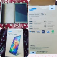 Samsung Galaxy Tab S 8.4