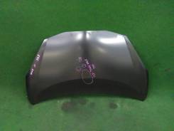 Капот TOYOTA AQUA, NHP10, 1NZFXE, 009-0034245