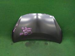 Капот TOYOTA AQUA, NHP10, 1NZFXE, 009-0034244