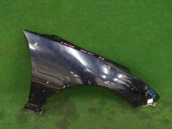 Крыло TOYOTA CELICA, ZZT230, 1ZZFE, 013-0058055