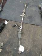 Рулевая рейка DAIHATSU TANTO, L350S, EFVE, 2730001351