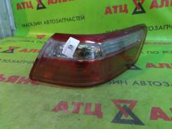 Стоп сигнал DAIHATSU ALTIS, ACV45, 2AZFE; _33100, 2840036322