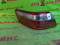 Стоп сигнал DAIHATSU ALTIS, ACV45, 2AZFE; _33100, 2840036323
