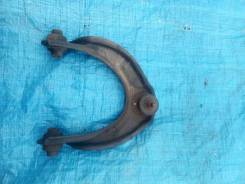 Рычаг, тяга подвески. Honda Accord, CU2 Honda Accord Tourer, CW2 Honda Inspire, CP3 Двигатели: K24Z2, K24Z3, N22B1, N22B2, R20A3