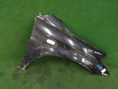 Крыло NISSAN MURANO, Z50, VQ35DE, 013-0058063