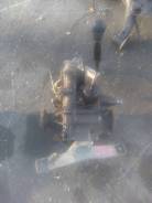 Раздатка Suzuki Jimny, JB23W, K6AT, 287-0000139 во Владивостоке Раздатка SUZUKI JIMNY, JB23W, K6AT, 287-0000139