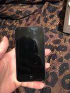 Срочно недорого продам ipod