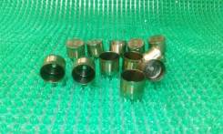 Толкатель клапана. Toyota: Corona, Windom, Lite Ace, Scepter, Aristo, Ipsum, Avensis, Sprinter Trueno, Corolla, Tercel, Tundra, Dyna, Regius, Vista, S...