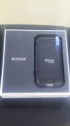 Blackview BV6000s. �����, ������, 4G LTE ����