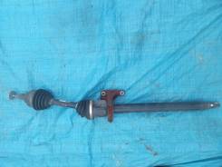 Привод, полуось. Volvo S40 Volvo C30 Volvo V50 Двигатель B5244S4