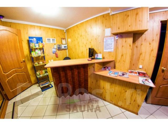 Администратор сауны от прямого работодателя. Администратор банного комплекса. Администратор сауны. Администратор сауны от прямого работодателя. Администратор банного комплекса.