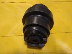   Caterpillar CAT 303CCR / 303.5CCR/ 303.5E /303.5D /303E 