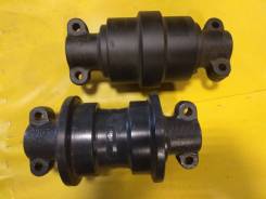 Опорный каток Sumitomo SH60/SH75/SH75U2/S160 во Владивостоке Каток гусеницы опорный. Sumitomo SH75U-2 Sumitomo SH75