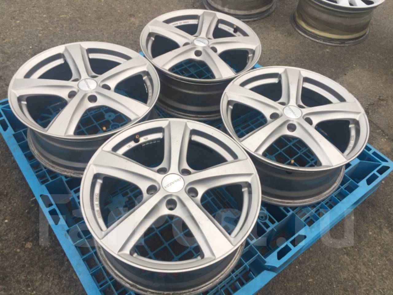 Владивосток летье. Диски Enkei RIVAZZA r17. Enkei RIVAZZA r17. Enkei RIVAZZA r17 5x114.3. Enkei RIVAZZA Tuner r16.