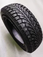 Formula Ice. ������, ����������, ����� ����