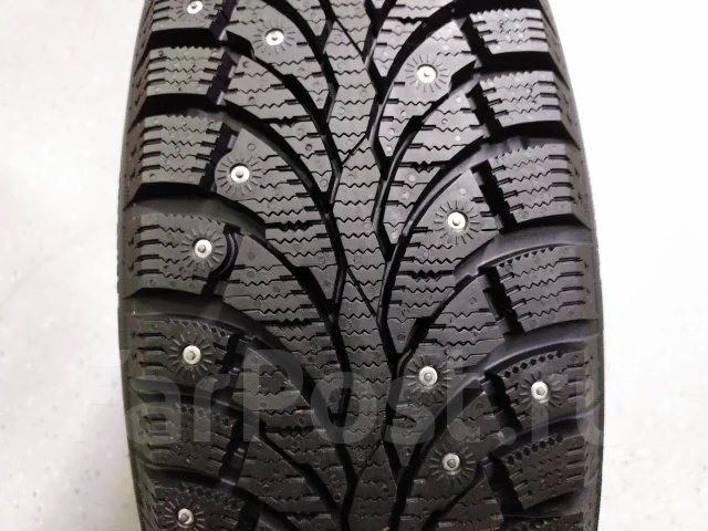 Formula Ice. ������, ����������, ����� ����